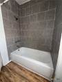 908 Sissom Road - Photo 8