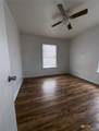 908 Sissom Road - Photo 9