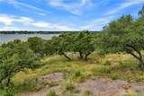 0 Waterway Lane - Photo 10