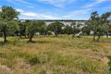 0 Waterway Lane - Photo 11