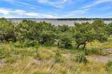 0 Waterway Lane - Photo 12