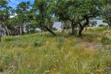 0 Waterway Lane - Photo 13