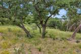 0 Waterway Lane - Photo 15