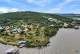 0 Waterway Lane - Photo 16
