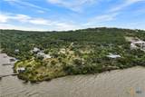 0 Waterway Lane - Photo 17