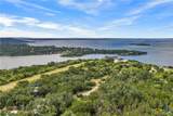 0 Waterway Lane - Photo 20