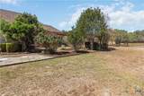 1116 Stagecoach Trail - Photo 39
