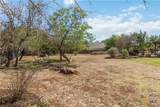 1116 Stagecoach Trail - Photo 41