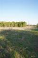 2915 Tumbleweed Trail - Photo 10
