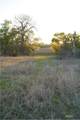 2915 Tumbleweed Trail - Photo 11