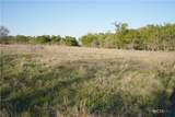 2915 Tumbleweed Trail - Photo 12