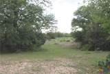 2915 Tumbleweed Trail - Photo 17