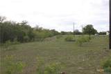 2915 Tumbleweed Trail - Photo 19