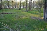 2915 Tumbleweed Trail - Photo 8
