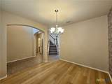 7112 Cokui Drive - Photo 10