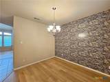 7112 Cokui Drive - Photo 11