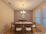 7112 Cokui Drive - Photo 12