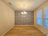 7112 Cokui Drive - Photo 13
