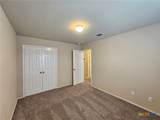 7112 Cokui Drive - Photo 30