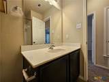7112 Cokui Drive - Photo 31