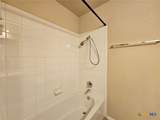 7112 Cokui Drive - Photo 32