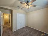 7112 Cokui Drive - Photo 33