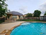 7112 Cokui Drive - Photo 34