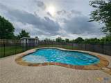 7112 Cokui Drive - Photo 35
