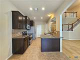 7112 Cokui Drive - Photo 7