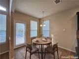 7112 Cokui Drive - Photo 8