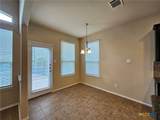 7112 Cokui Drive - Photo 9