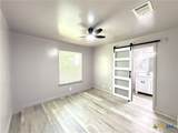 2115 Caprice Drive - Photo 12