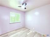 2115 Caprice Drive - Photo 18