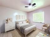2115 Caprice Drive - Photo 19