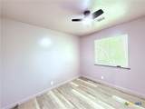 2115 Caprice Drive - Photo 20