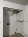 2115 Caprice Drive - Photo 21