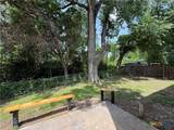 2115 Caprice Drive - Photo 22