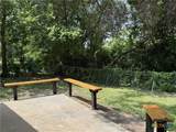 2115 Caprice Drive - Photo 23