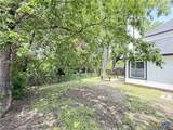 2115 Caprice Drive - Photo 24