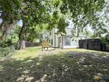 2115 Caprice Drive - Photo 25