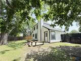 2115 Caprice Drive - Photo 26