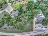 1251 Trailhead - Photo 5