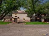 299 Edgewater Terrace - Photo 3