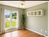 303 Creek Branch Cove - Photo 8