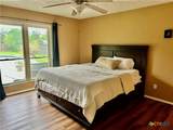303 Creek Branch Cove - Photo 9
