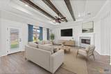 6018 Catania Drive - Photo 10
