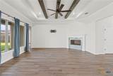 6018 Catania Drive - Photo 11