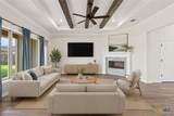 6018 Catania Drive - Photo 12