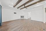 6018 Catania Drive - Photo 13