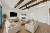 6018 Catania Drive - Photo 14
